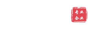 潍坊泰泽环保设备有限公司